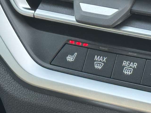 G26 M440i xDrive B58 3.0 RHD