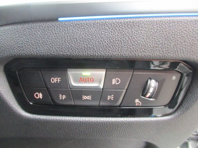 G21 320d xDrive Touring LCI RHD