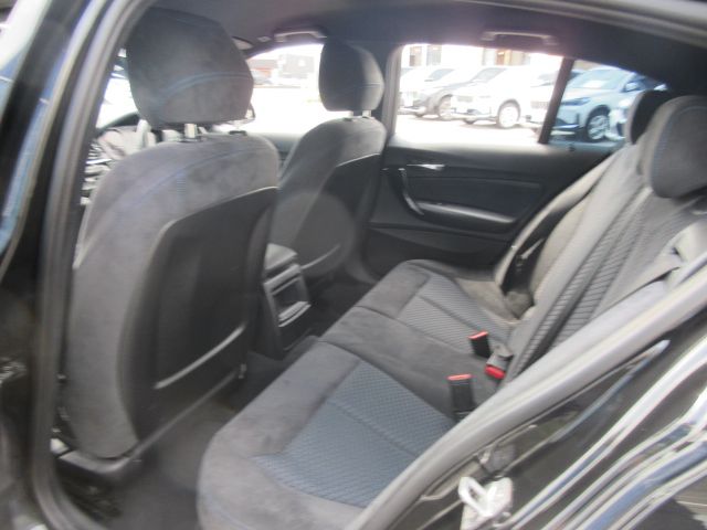 118D 5DOOR RHD
