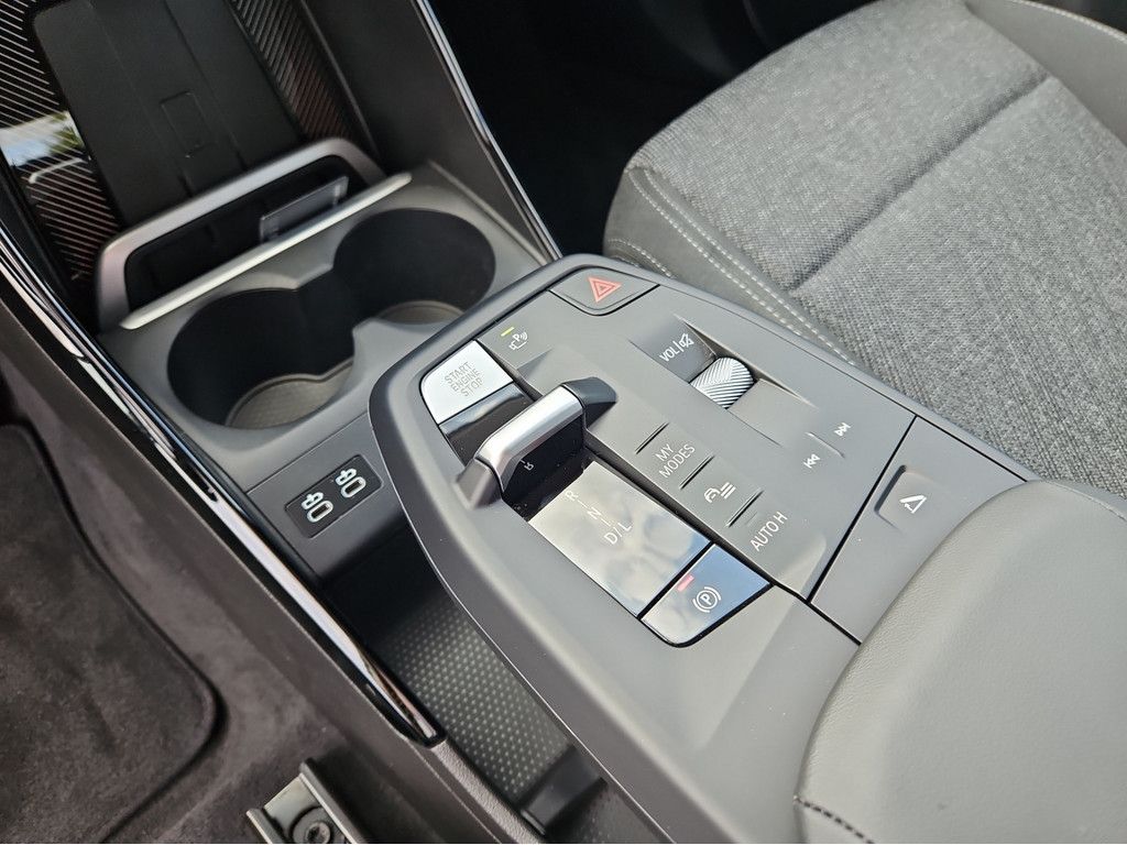 BMW 216