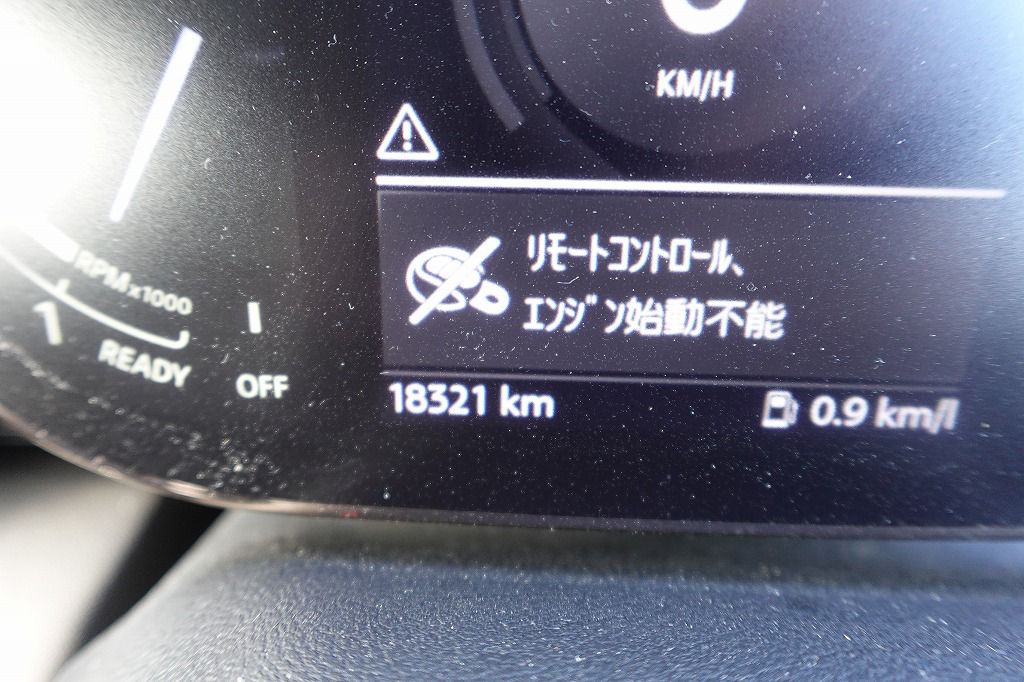 F56 MINI Cooper S 3-Door Hatch LCI