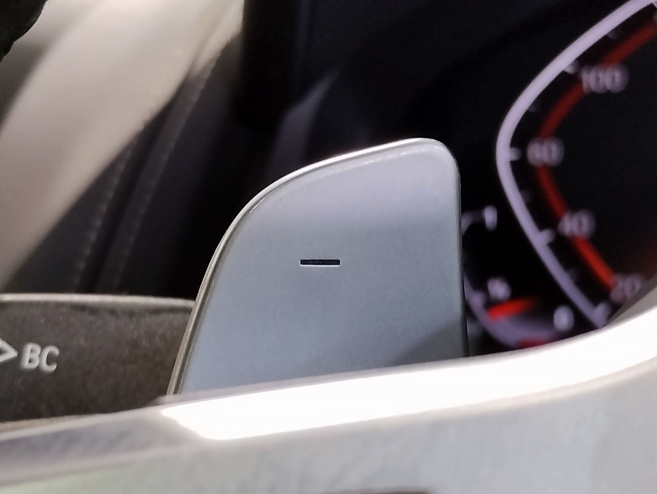 G16 840i M Sport Gran Coupe B58 3.0i