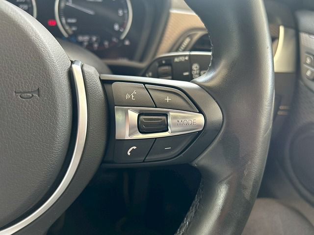 F39 X2 xDrive18d SAC B47 2.0d