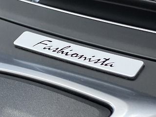 118 5DOOR RHD