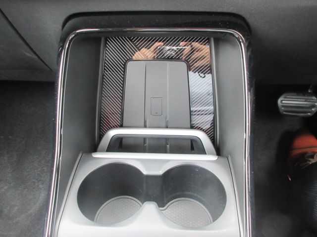 U06 218d Active Tourer B47 2.0d