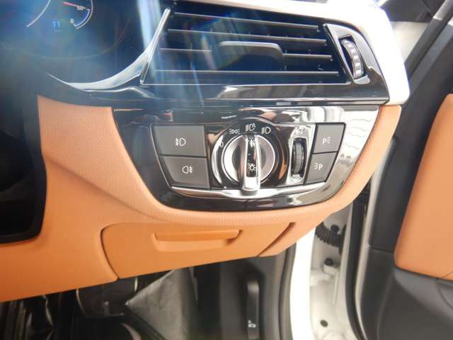 530E