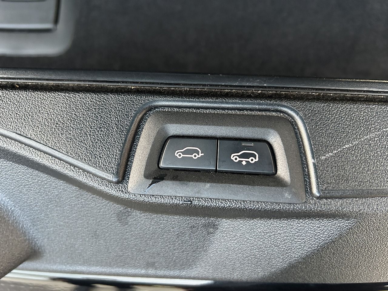 G05 X5 xDrive45e xLine XB1 PHEV