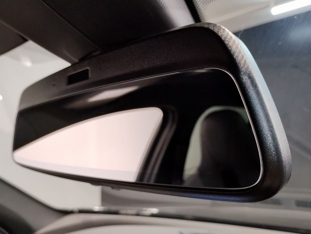 F40 M135i xDrive Sports Hatch 5-door B48 2.0i