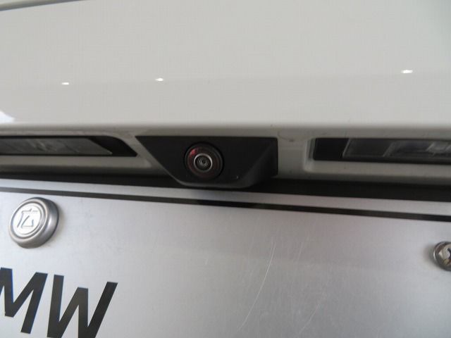 F39 X2 M35i B48 2.0i