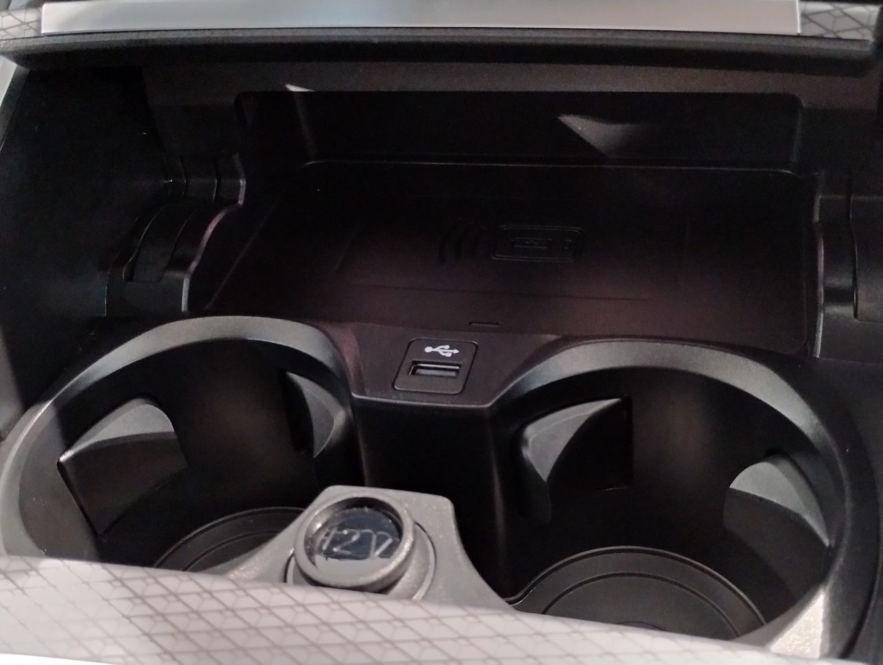 320d xDrive Berline RHD