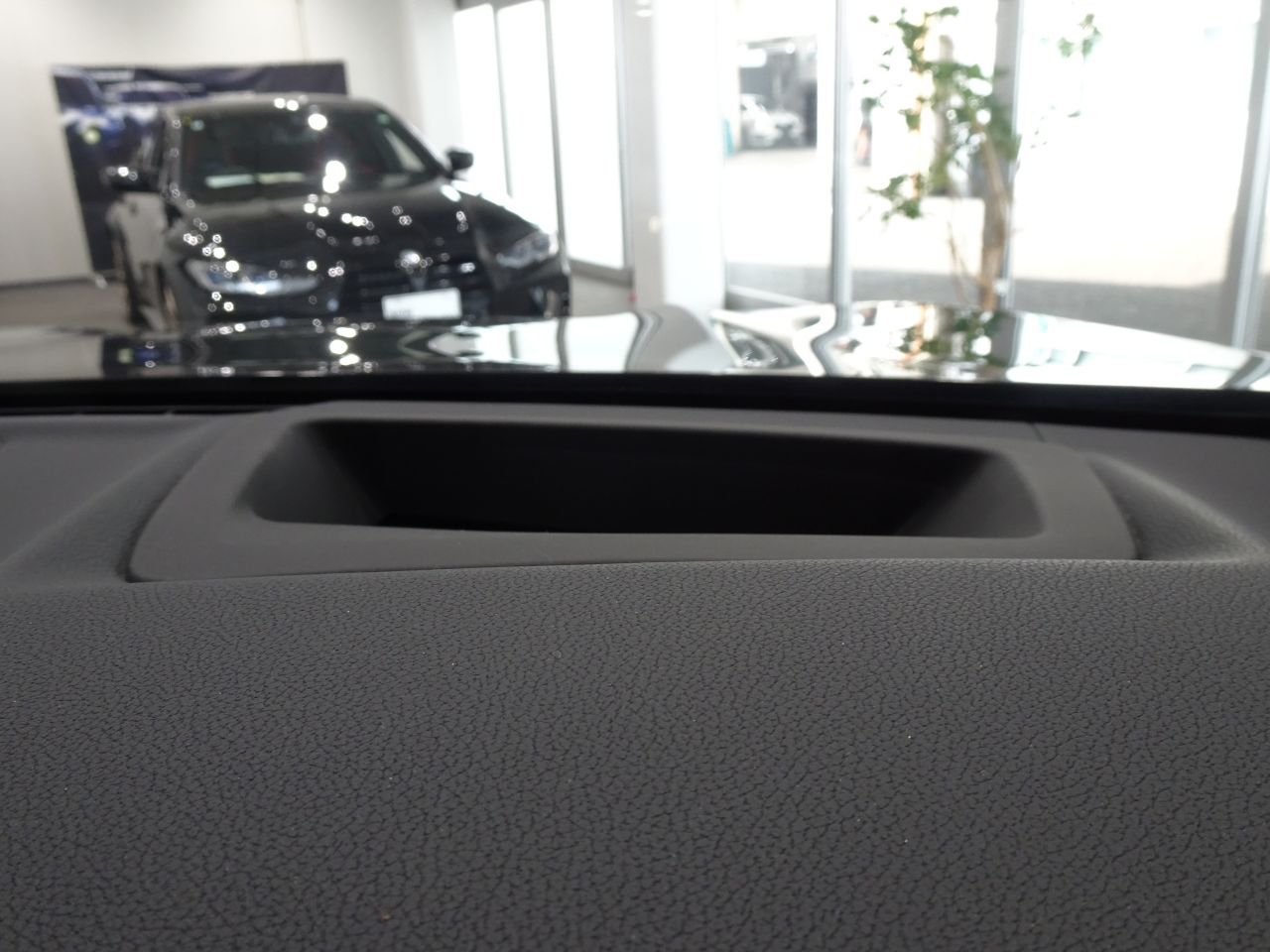 X3 M40d RHD ZA