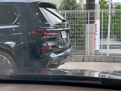 X1 S18I