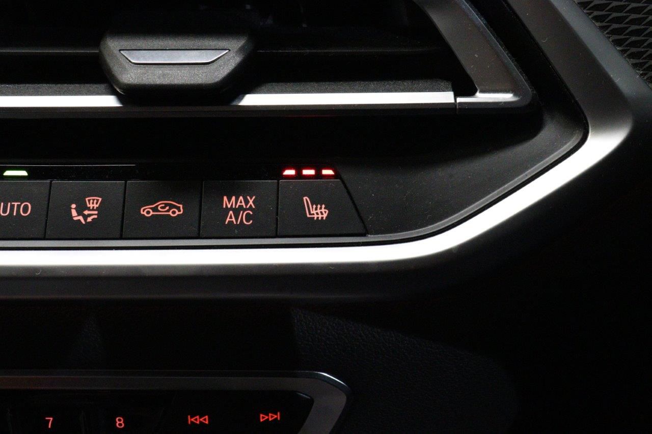 G05 X5 xDrive30d xLine B57 3.0d