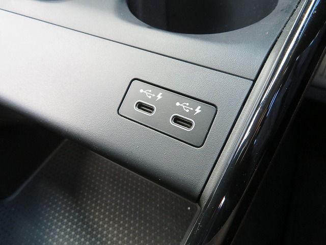 U06 218d Active Tourer B47 2.0d