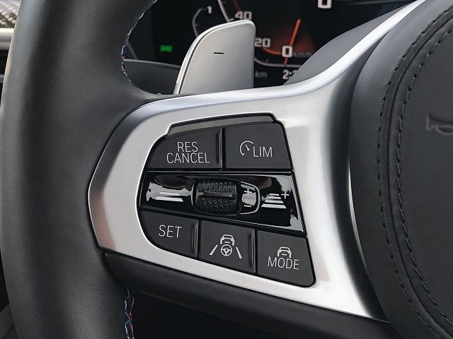 G01 X3 M40d RHD LCI