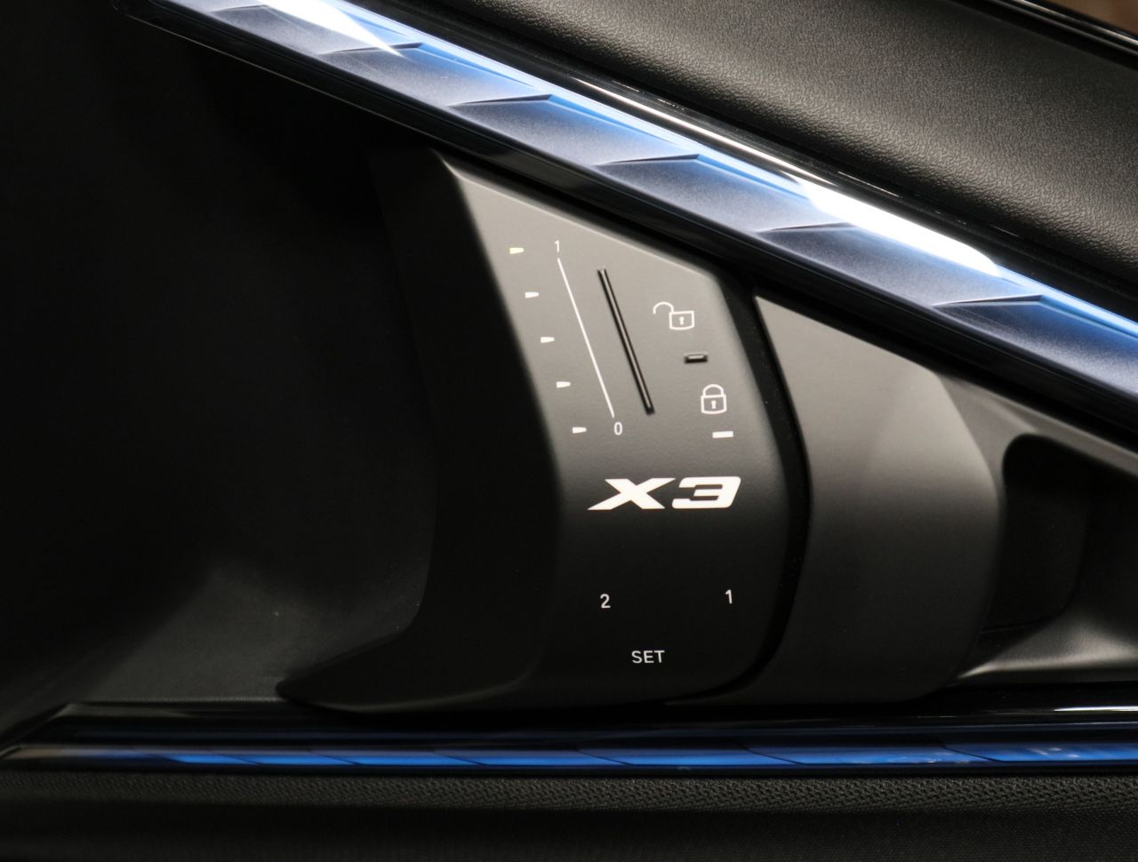 G45 X3 20d US