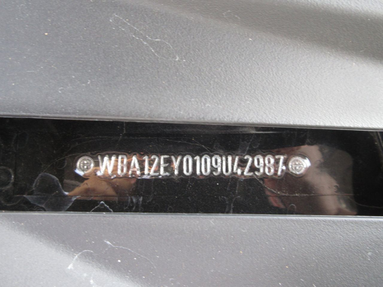 X6 xDrive30d M Sport RHD