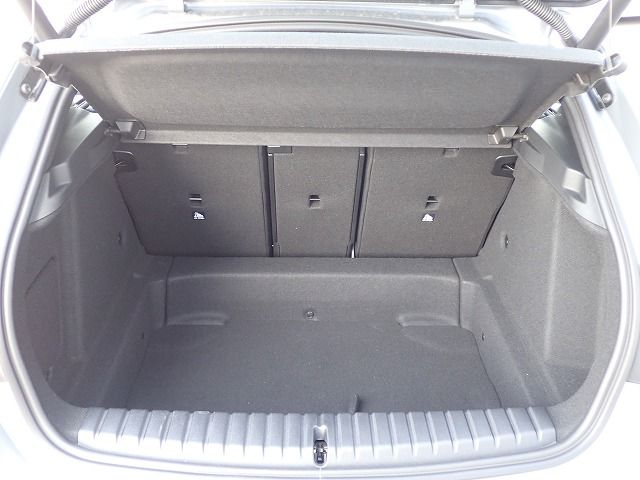 118i RHD
