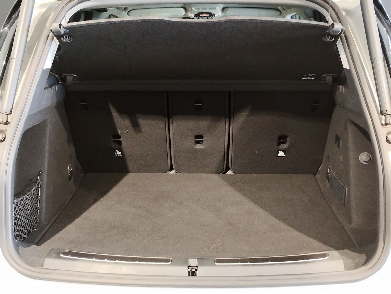 Cooper S E Countryman ALL4