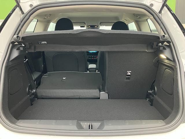 F66 MINI Cooper S 3Dr