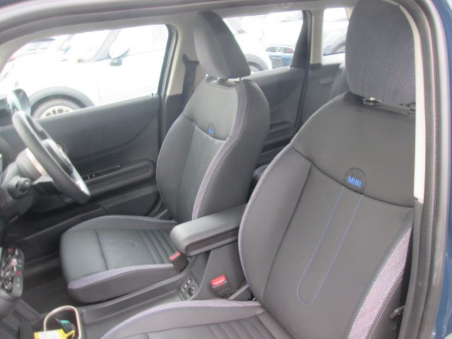 MINI Cooper C 5-doors