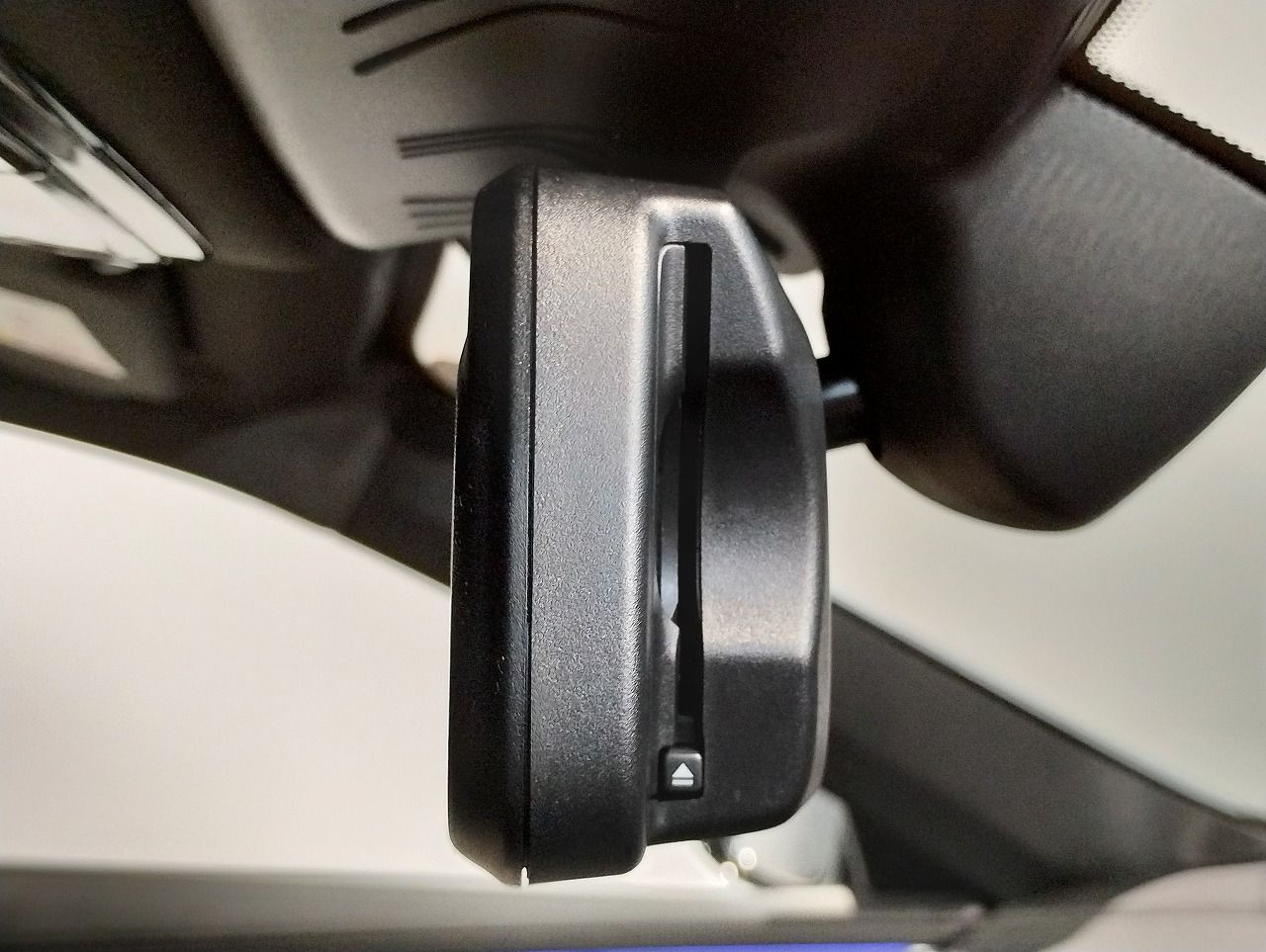 G16 840d xDrive Gran Coupe B57 3.0d