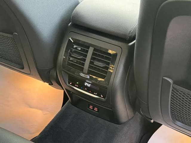 G01 X3 xDrive20d RHD ZA LCI