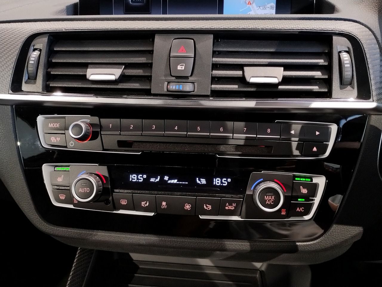 F87 M2 Competition S55 3.0i