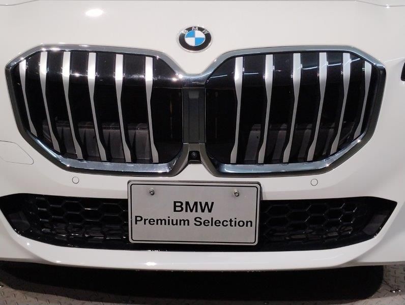 U06 218d Active Tourer B47 2.0d