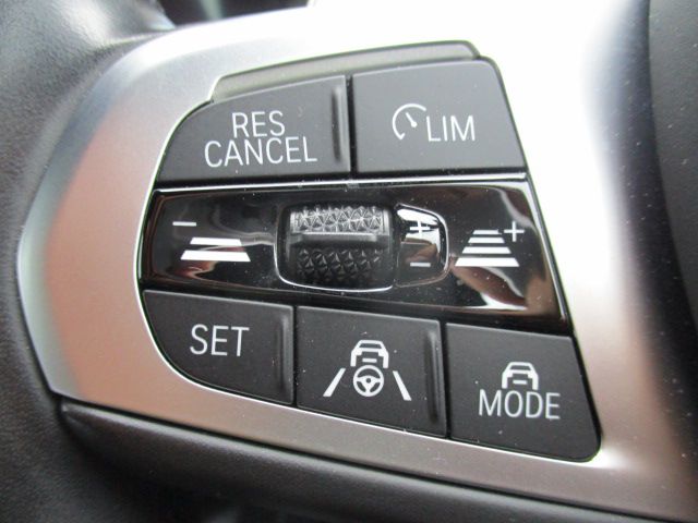 G21 320d xDrive Touring RHD