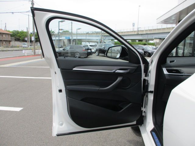 F39 X2 M35i B48 2.0i