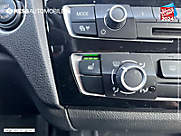 120d xDrive 5-doors