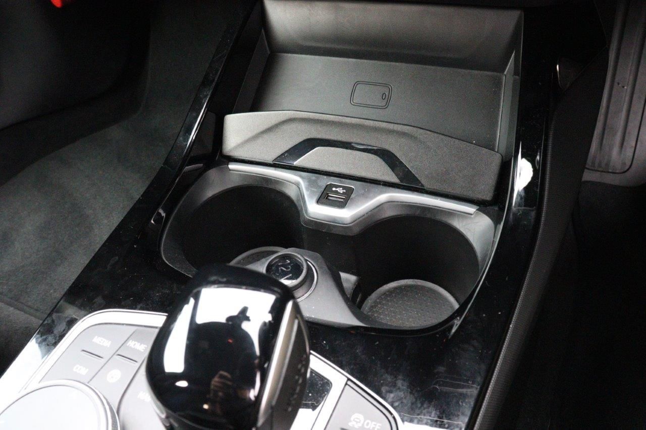 F4* **35i xDrive **** ***** B48 2.0i