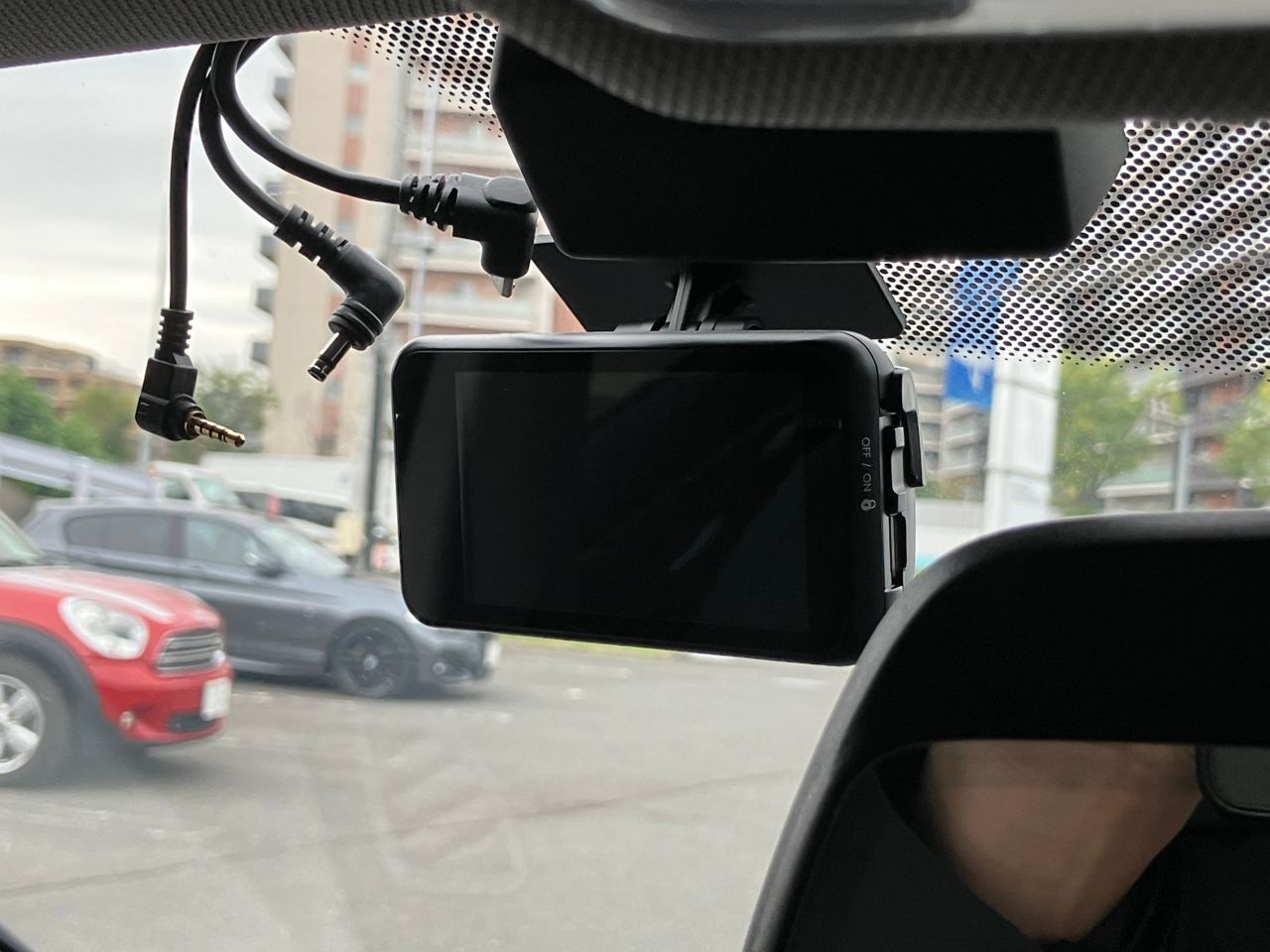 F48 X1 xDrive18d B47 2.0d LCI