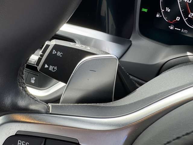 G22 M440i xDrive B58 3.0 RHD