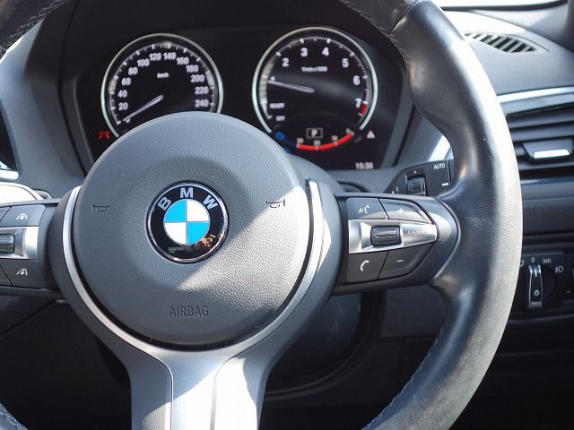 118 5DOOR RHD