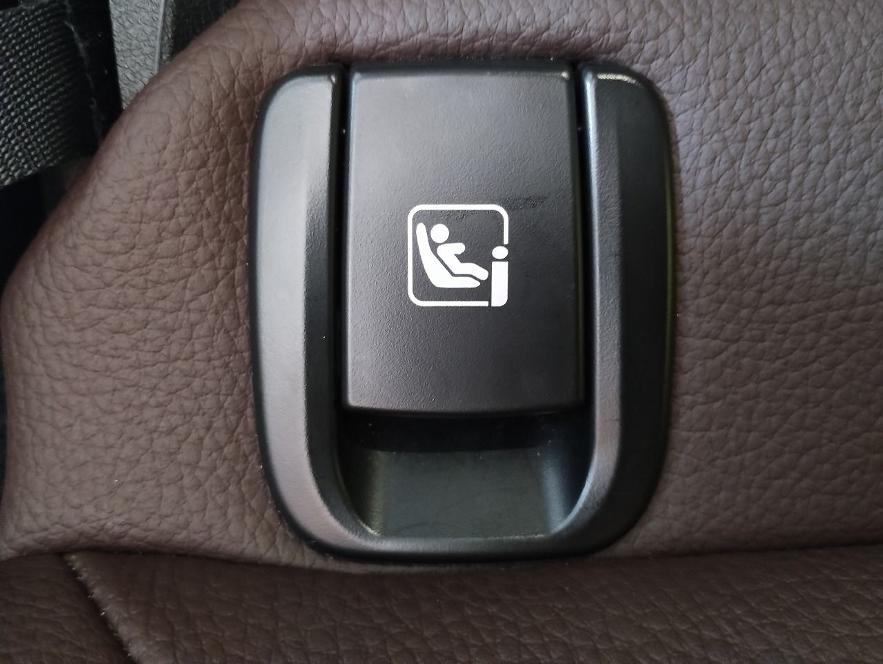 F48 X1 xDrive18d B47 2.0d LCI