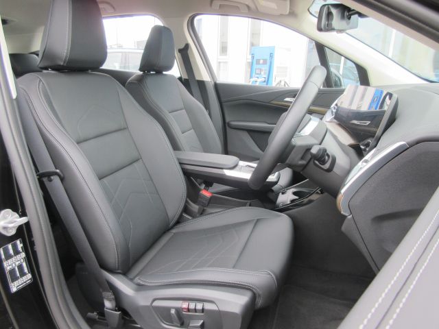 U06 218d Active Tourer B47 2.0d