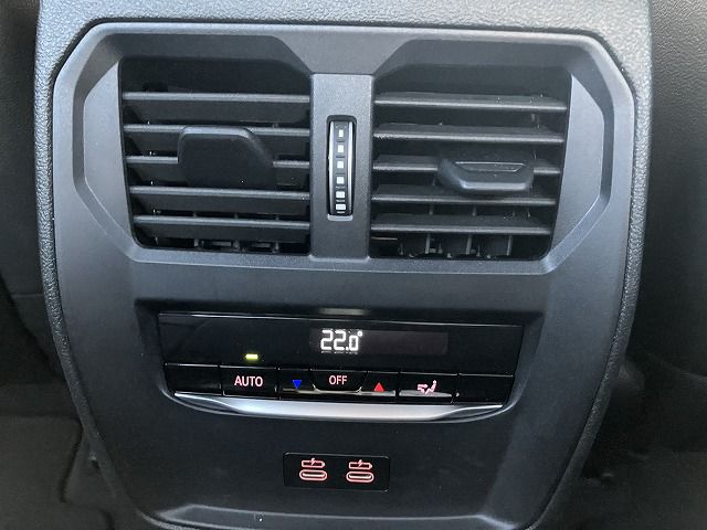 G20 320i Saloon LCI RHD MX