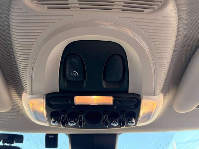 MINI Cooper D 3-Door Hatch