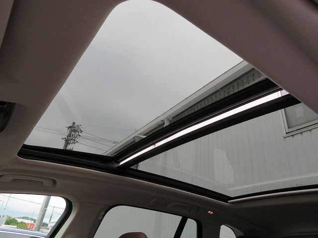 X5 xDrive30d RHD