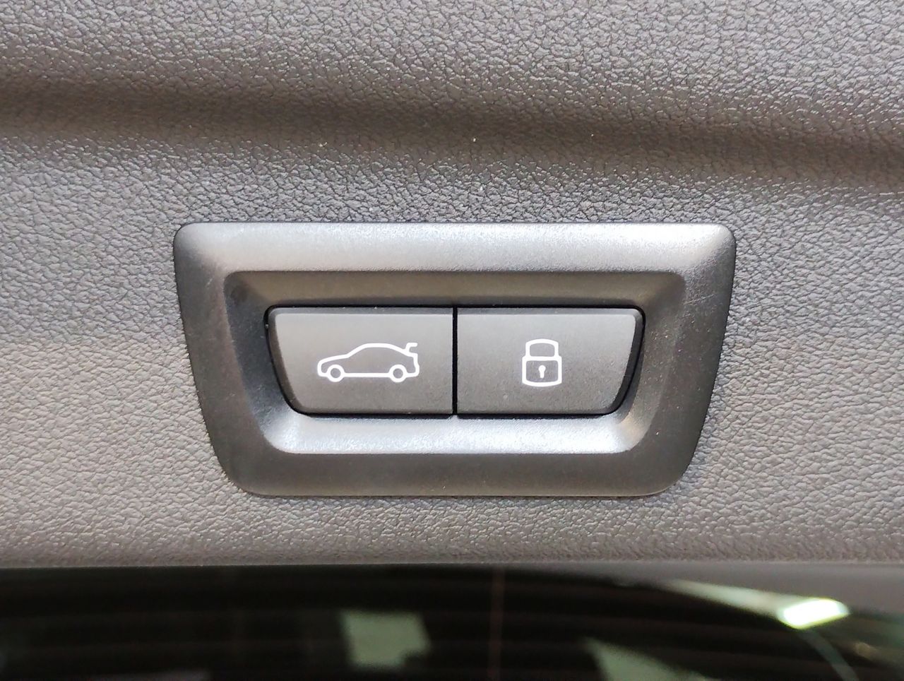 U06 218d Active Tourer B47 2.0d