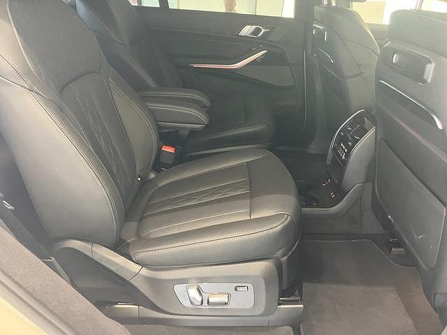 X7 xDrive40d RHD US