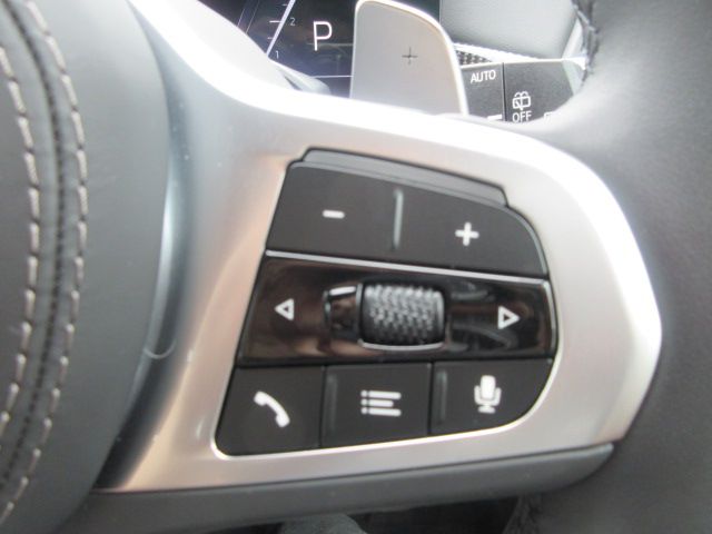 X5 xDrive40d RHD