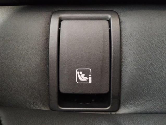 X6 xDrive30d M Sport RHD