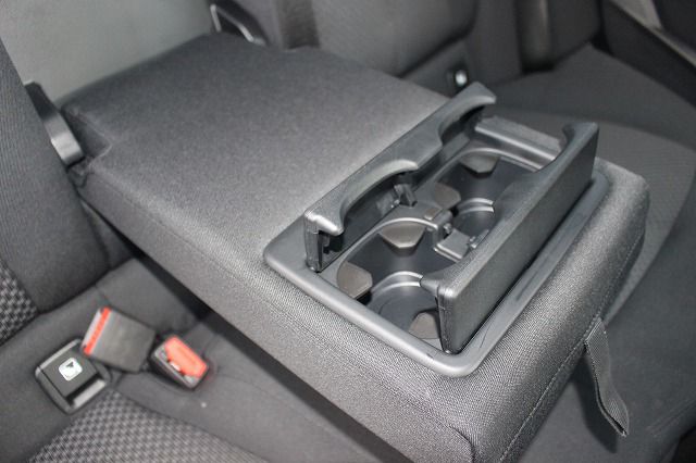 118i RHD