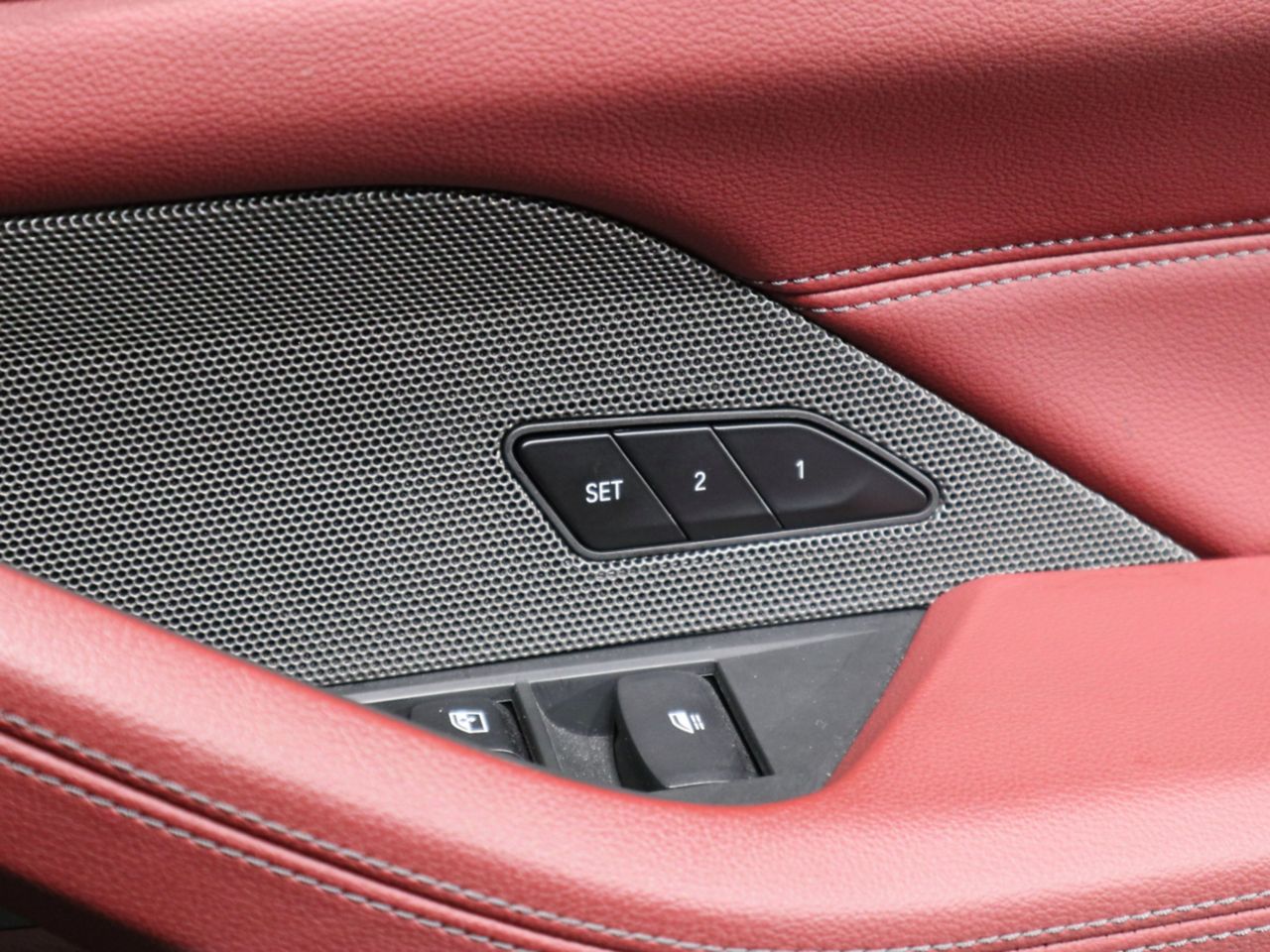 G23 M440i xDrive Convertible RHD