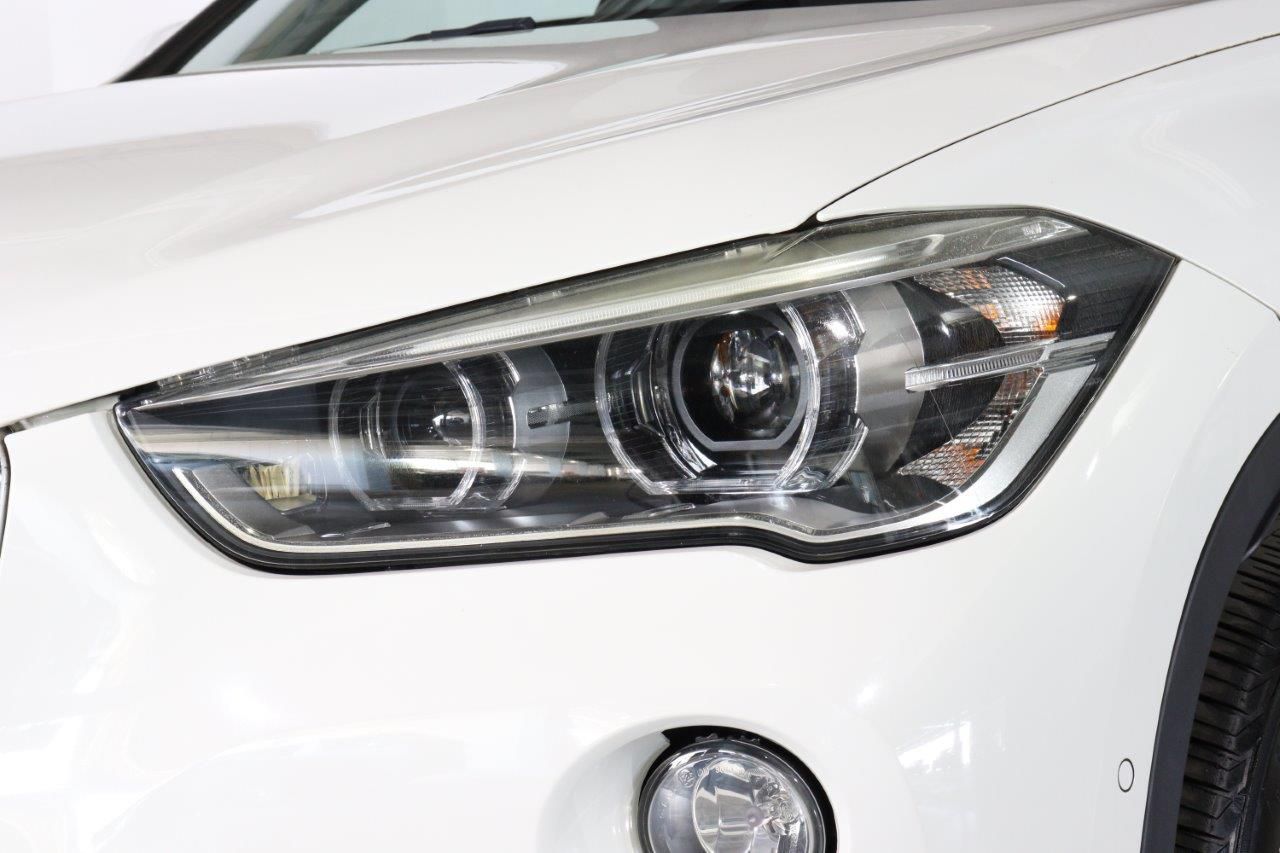 X1 S18I
