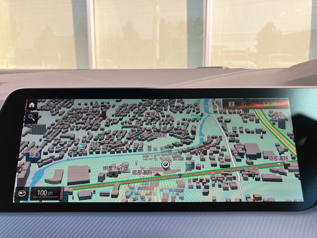 F44 218i Gran Coupe B38 1.5i