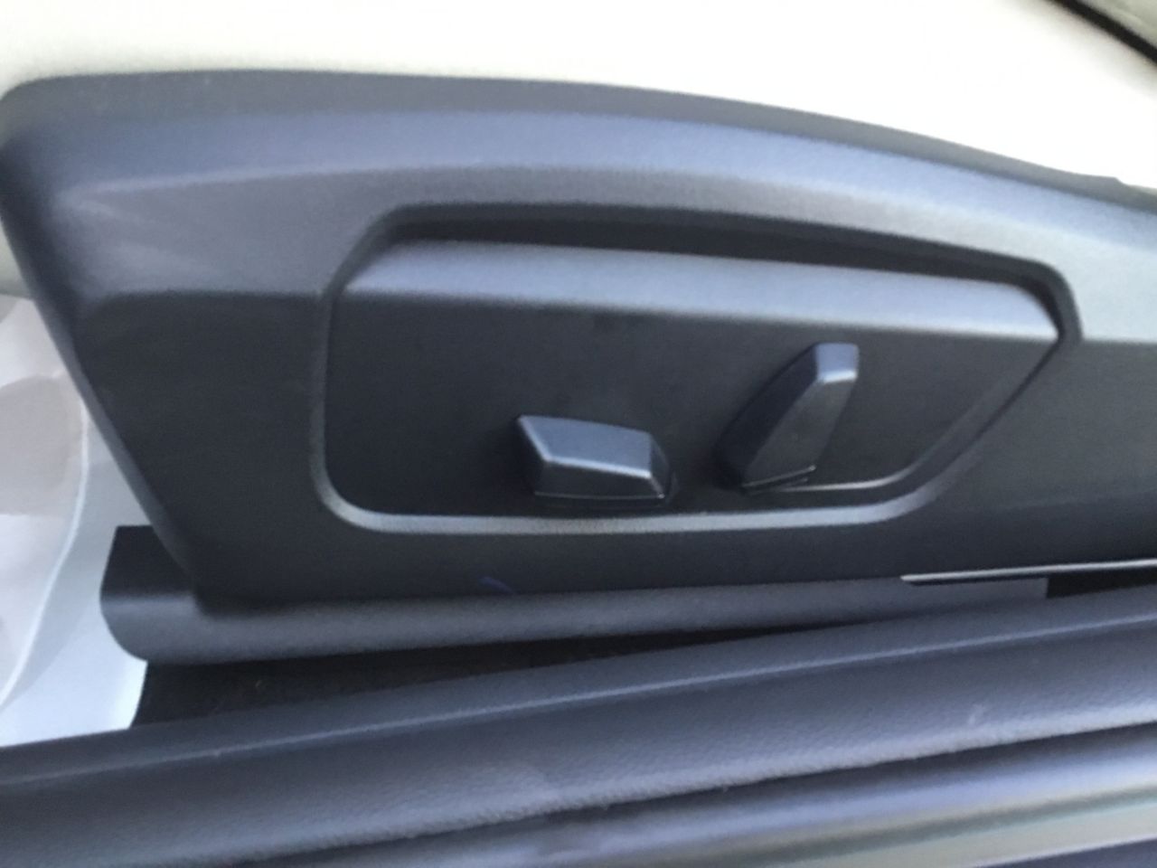 F66 MINI Cooper C 3Dr